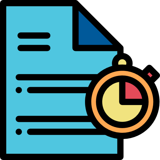 Waitlist Icon